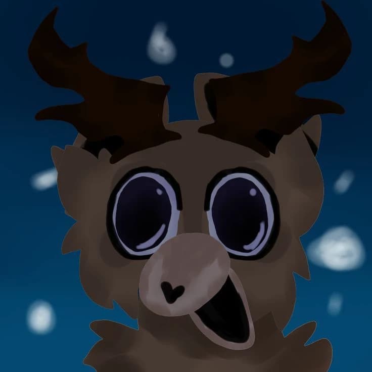 deer thumbnail