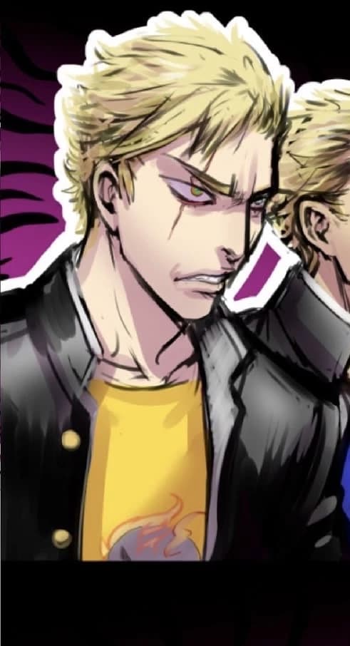 Umeji Kizuguchi thumbnail