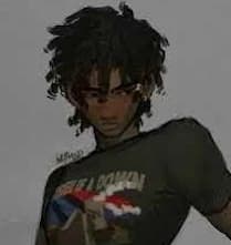 Vincent Perrilata thumbnail