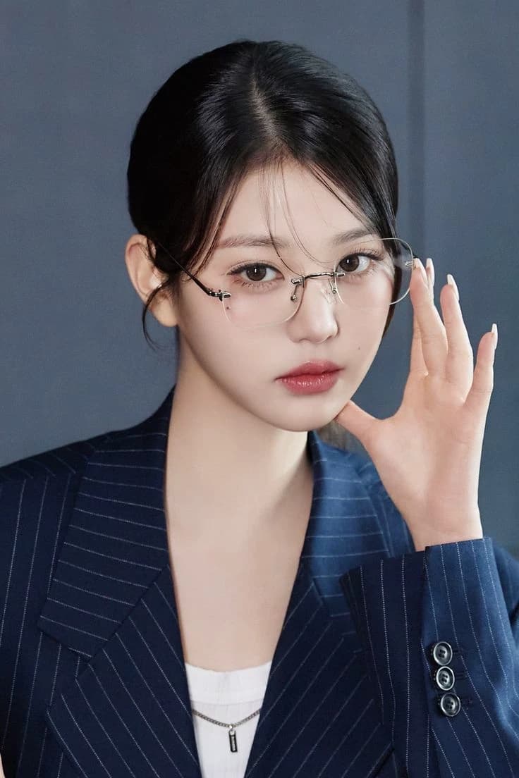 Jang Wonyoung thumbnail