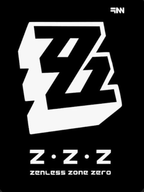 Zenless Zone Zero thumbnail