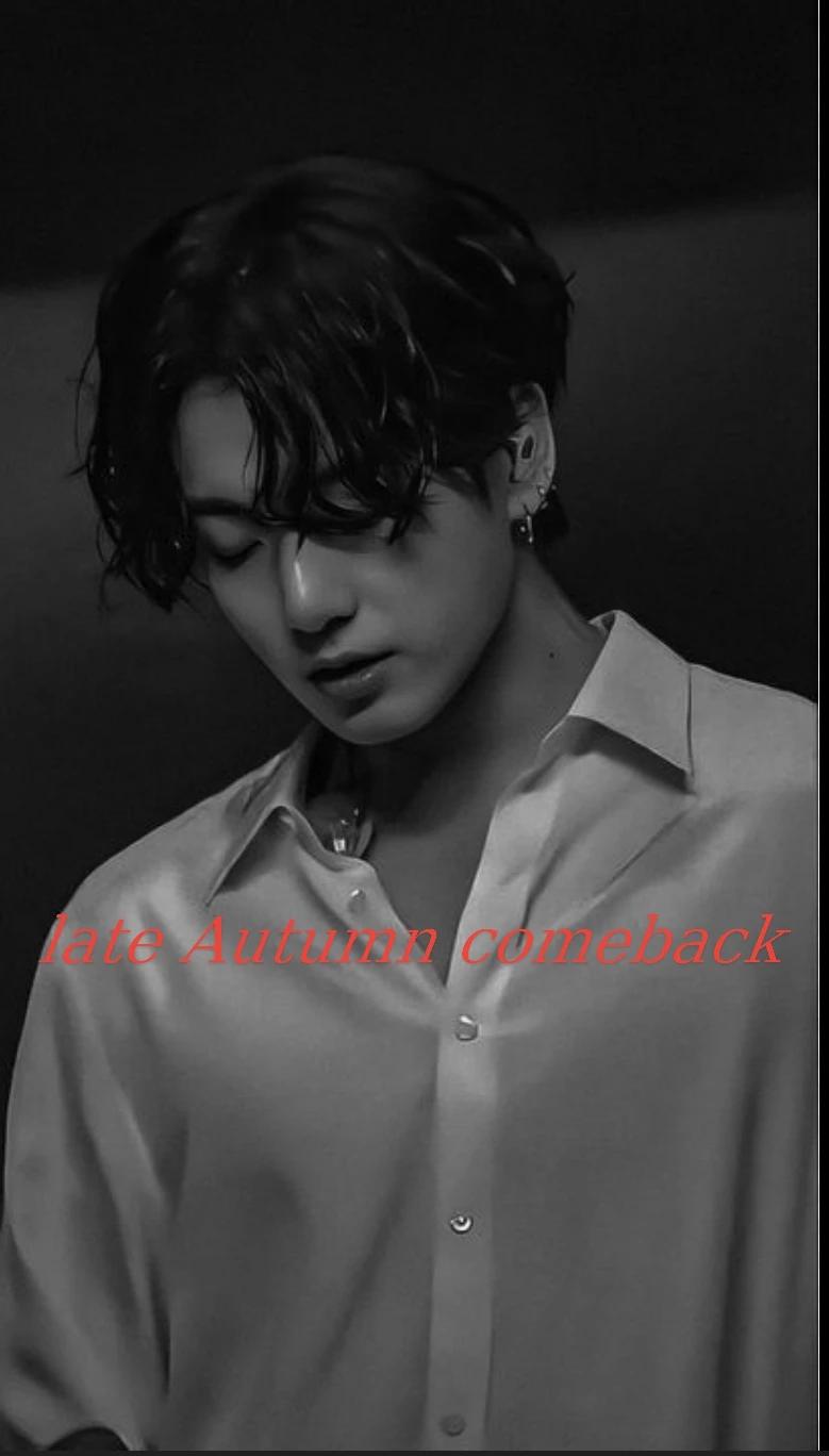 Jeon jungkook thumbnail
