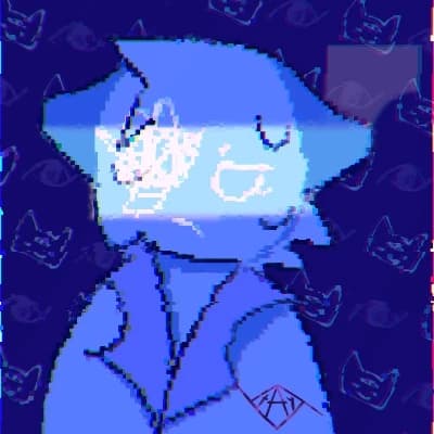 Gl1tch (or Nu11Kenn0) thumbnail