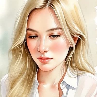 Lilian thumbnail