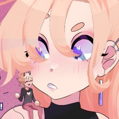 Aria x Mini you thumbnail