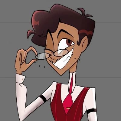 Alastor brother thumbnail