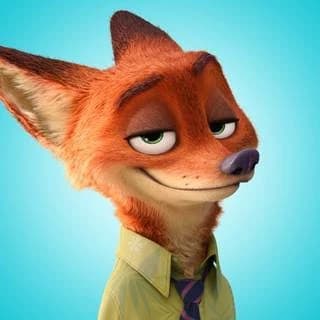 Nicholas P. Wilde  thumbnail