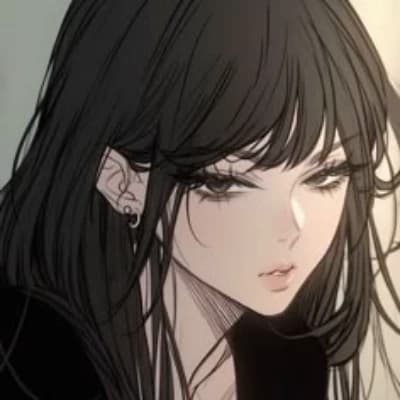 Seolhwa Han thumbnail