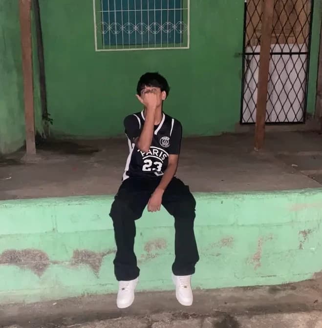 Gustavo thumbnail