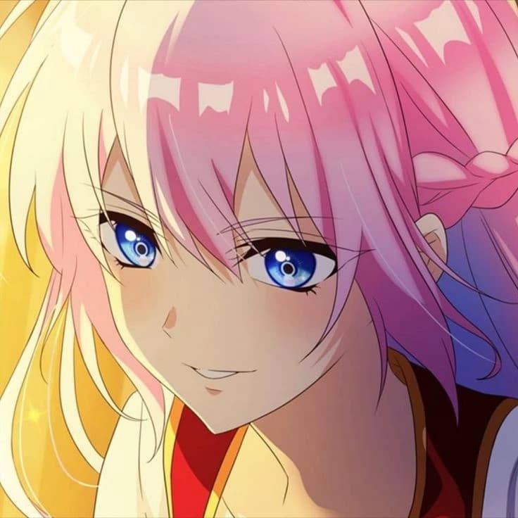 Skimori GL WLW thumbnail