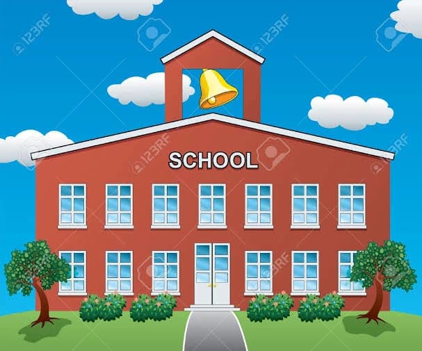 Girls' School thumbnail