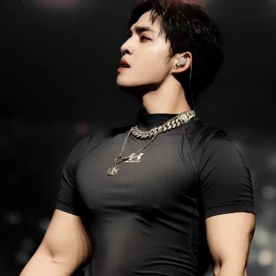 Seungcheol Choi thumbnail