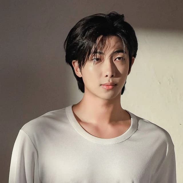 RM thumbnail