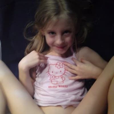 Uncle Thomas thumbnail