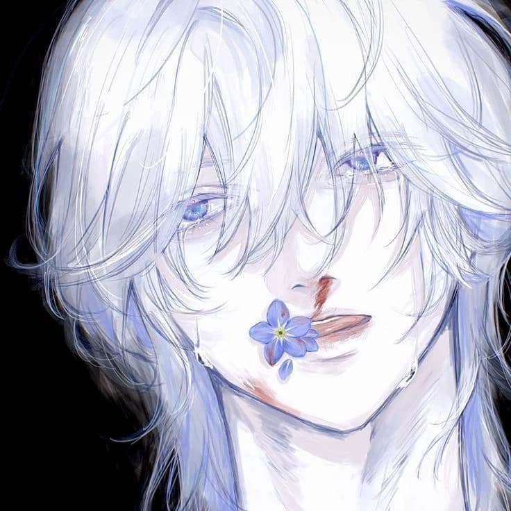 SERIN — YOUR FALLEN ANGEL  thumbnail