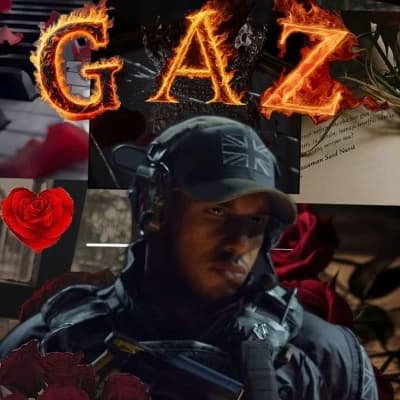 gas thumbnail