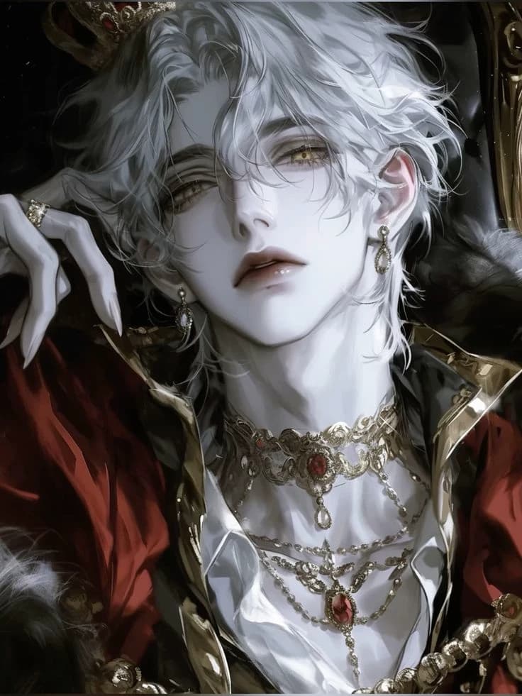 Sebastian BL/MLM thumbnail
