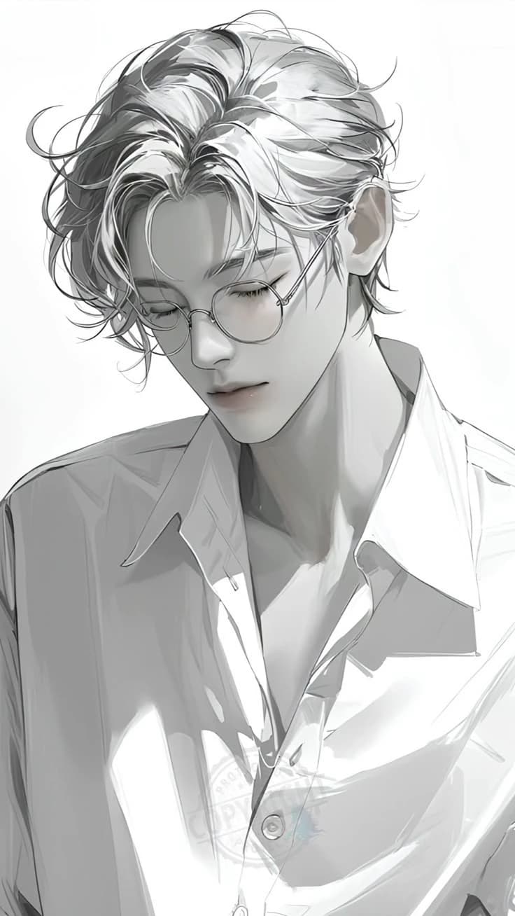 Yoshiro thumbnail