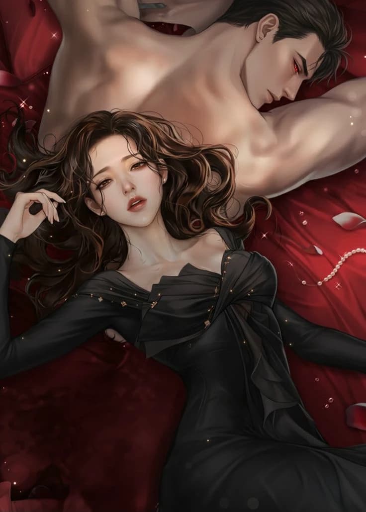 Vincent Hale thumbnail