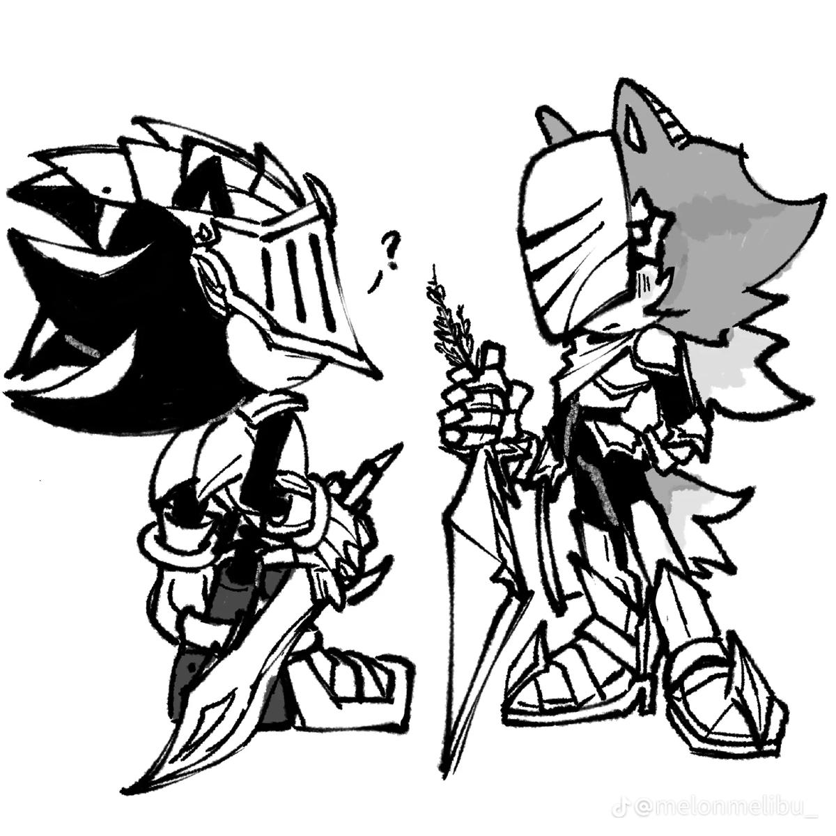 Sir Lancelot thumbnail