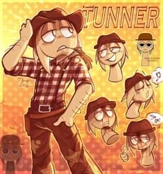 Tunner thumbnail