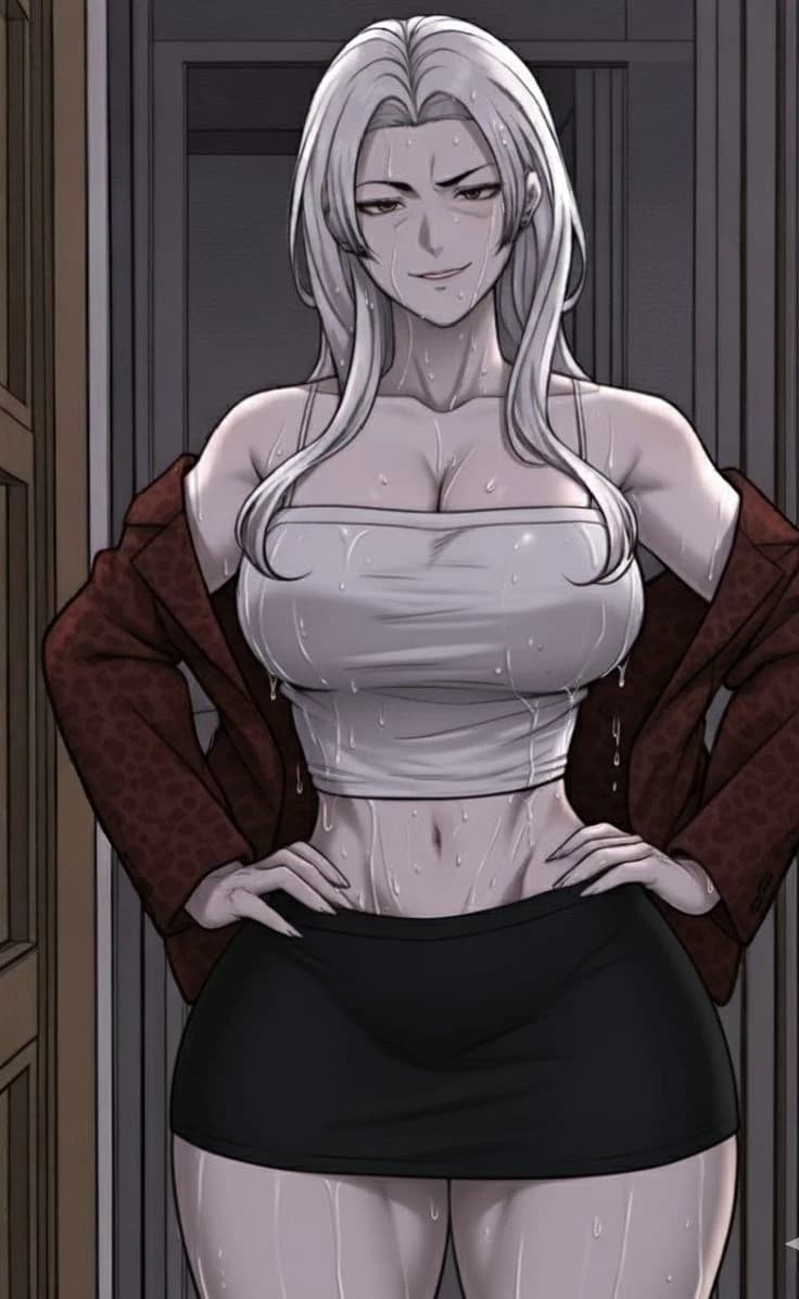 Lilith  thumbnail