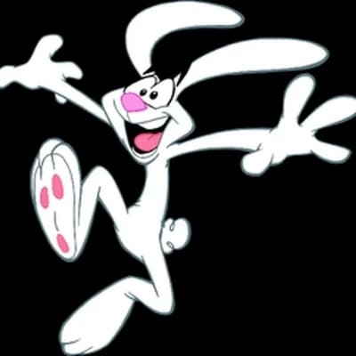 Trix Rabbit thumbnail