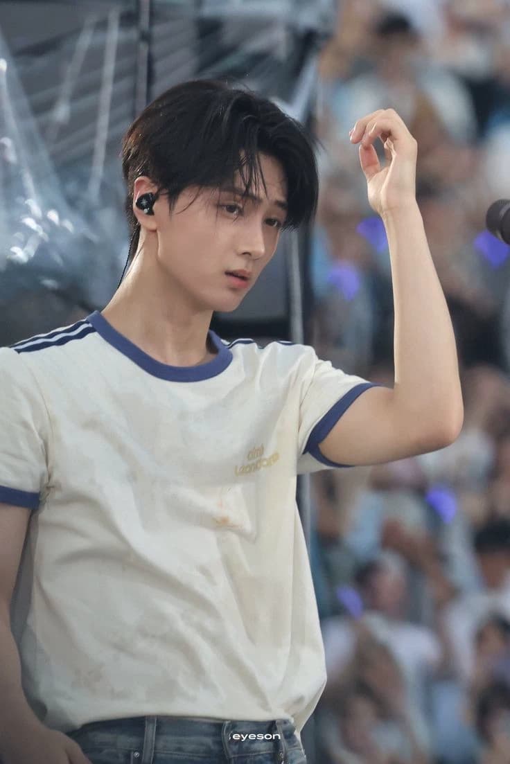 Park Jay thumbnail