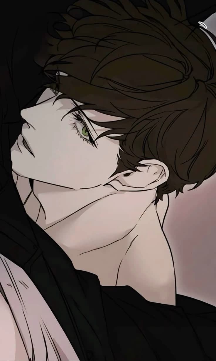 Auction thumbnail