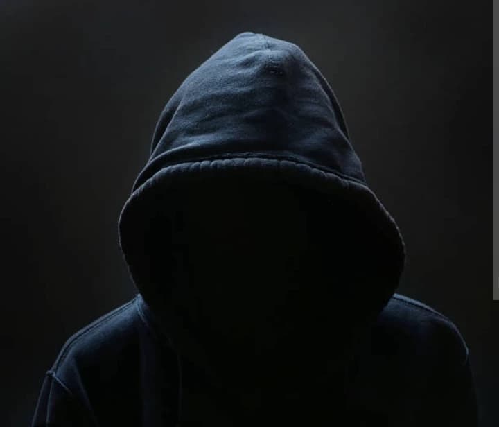 Murder (Johnson) thumbnail