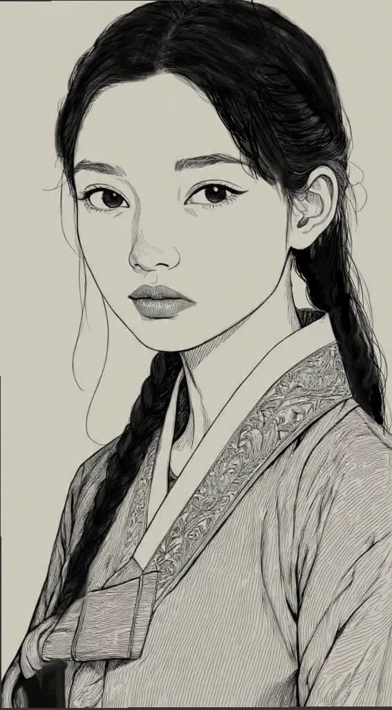 Hye-jin (Your Disciple🥀.) thumbnail