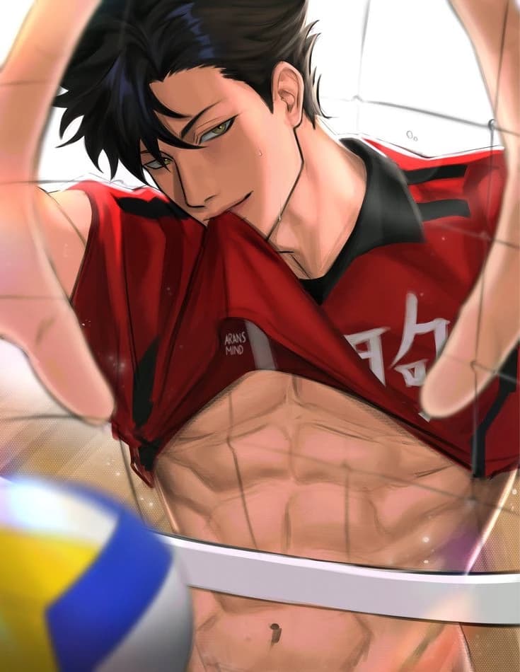 ᴋᴜʀᴏᴏ thumbnail