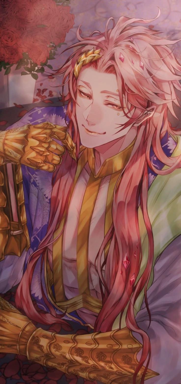 Apollo (sun god) ☀️ thumbnail
