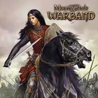 M&B: Warband RPG thumbnail