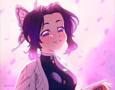 Shinobu thumbnail