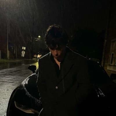 Nicolas Bellatore thumbnail