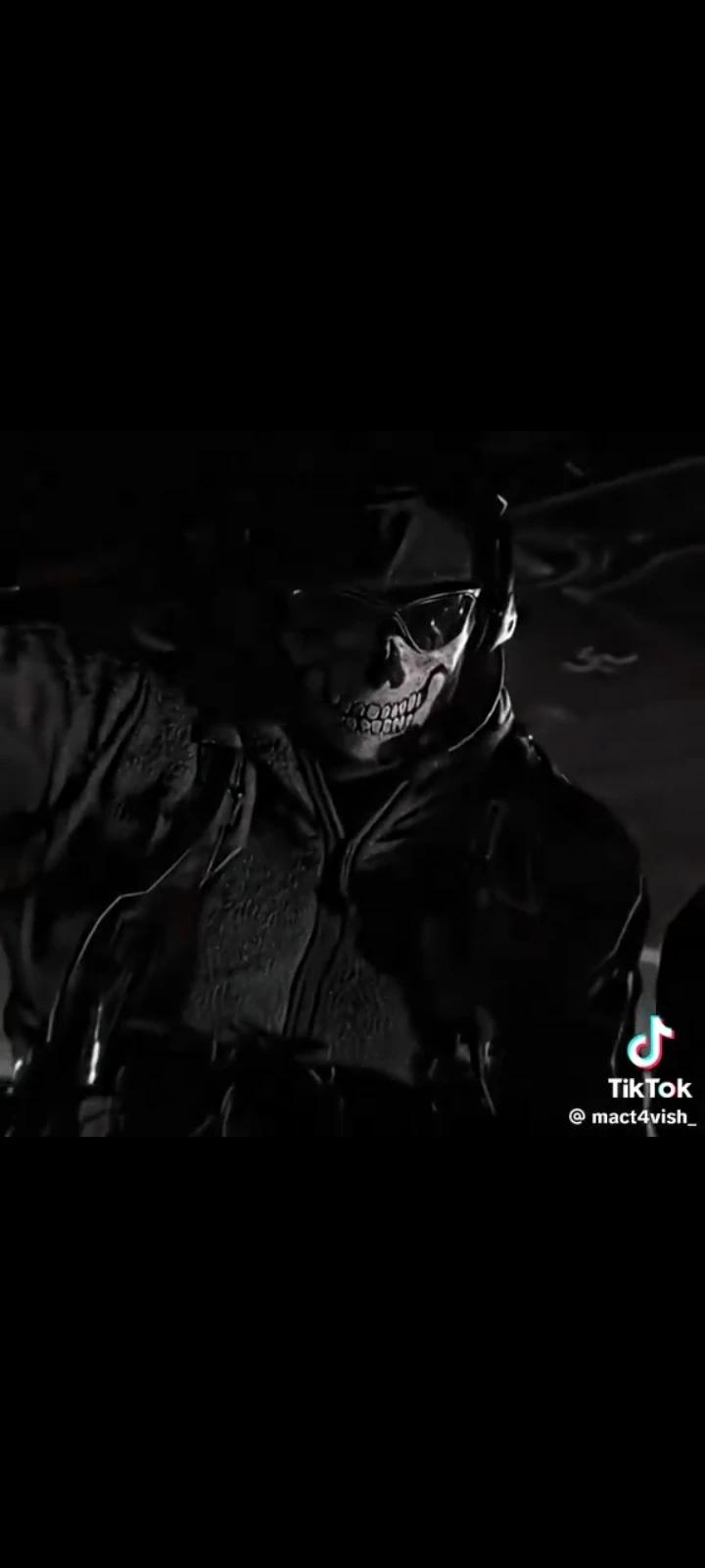 ghost thumbnail