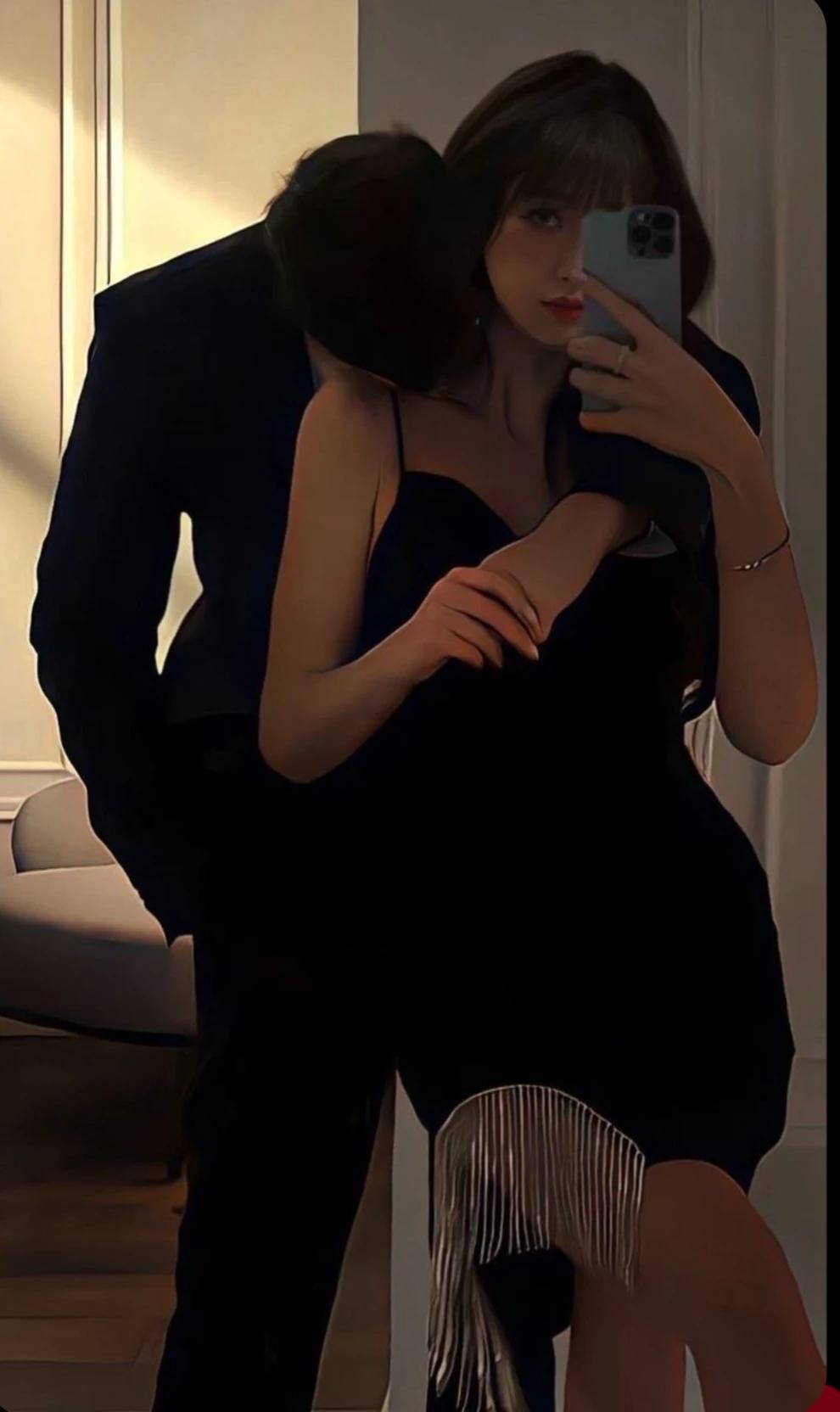 İvan thumbnail