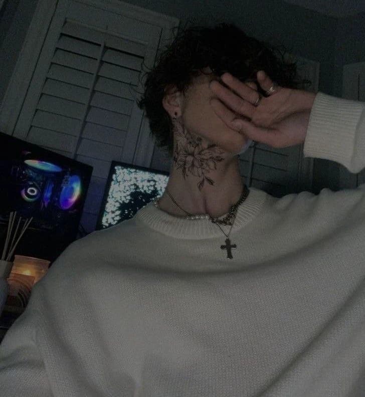 Landon King  thumbnail