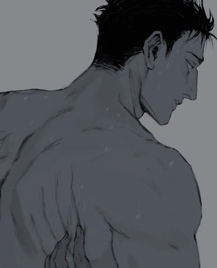 Han Jaewook thumbnail
