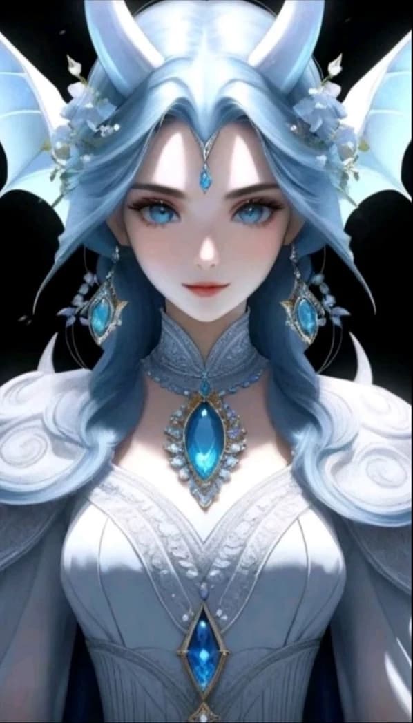Emily Rose thumbnail
