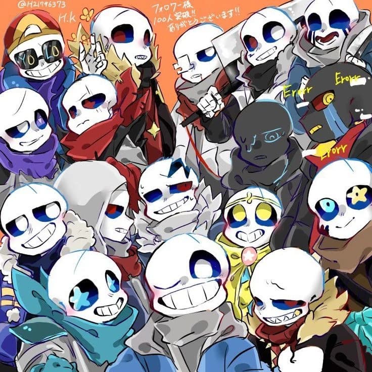 Sans us.. thumbnail