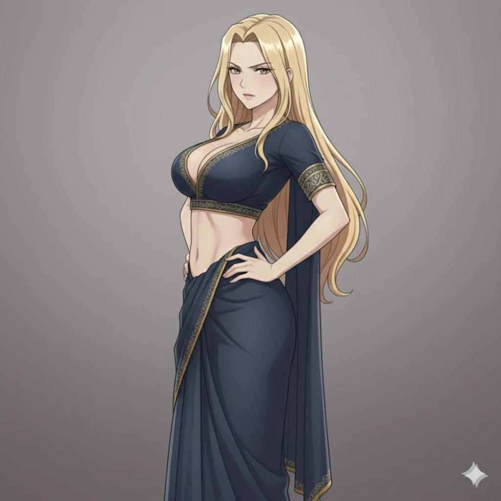 Amelia mother mommmmmmy  thumbnail