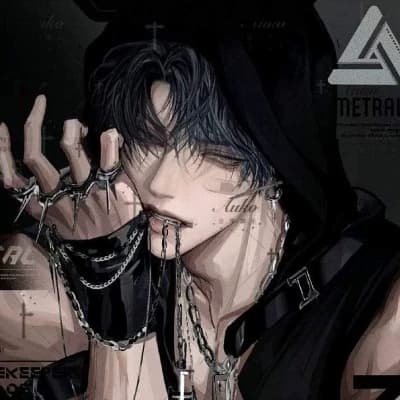 Alec thumbnail