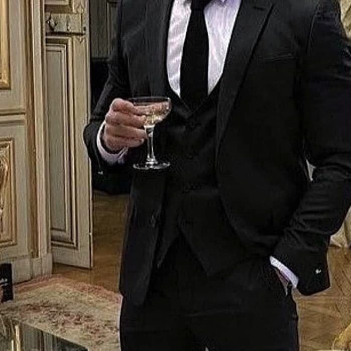 Dimitri Volkov  thumbnail