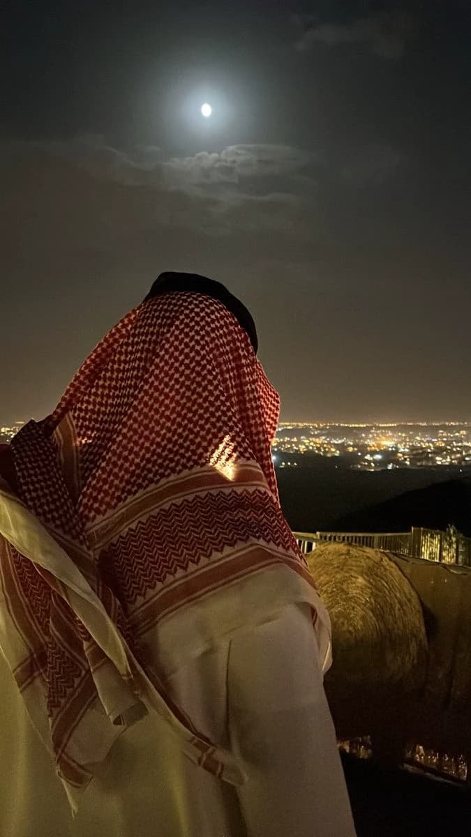 Zayed al-Nahyan thumbnail