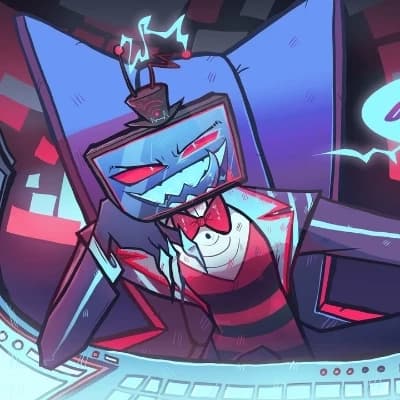 Vox thumbnail
