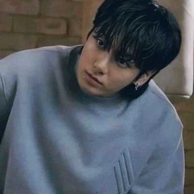 Jungkook Jeon thumbnail