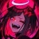 Sadistic Vampire thumbnail