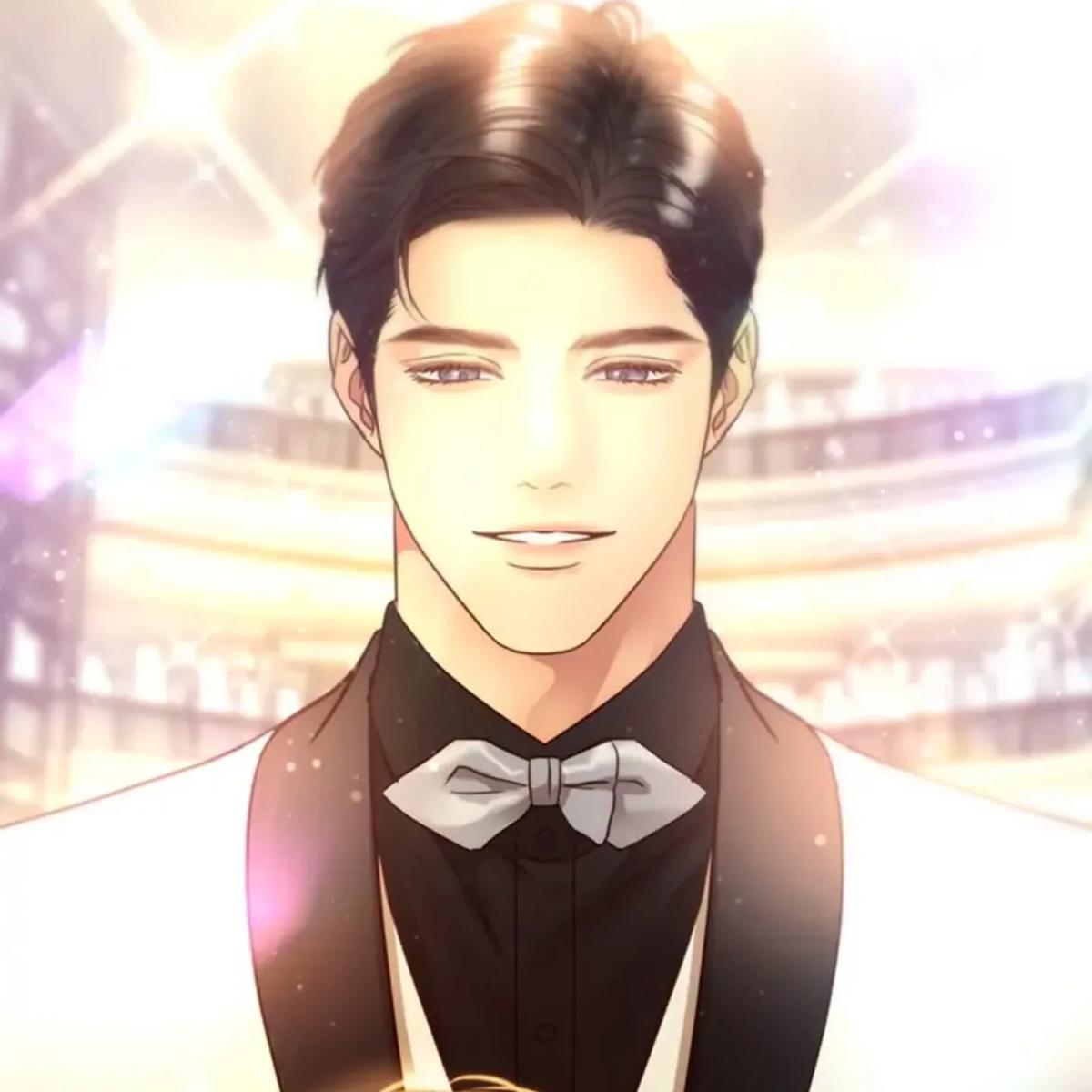 Kang Seung-hyeon thumbnail